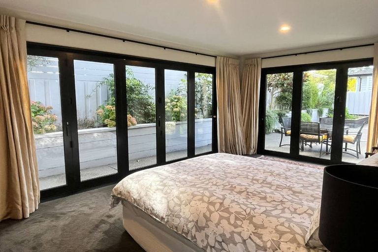 Photo of property in 25a Blakes Road, Prebbleton, 7604