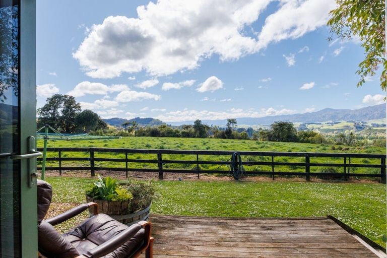 Photo of property in 25b Weka Street, Pohangina, Ashhurst, 4884