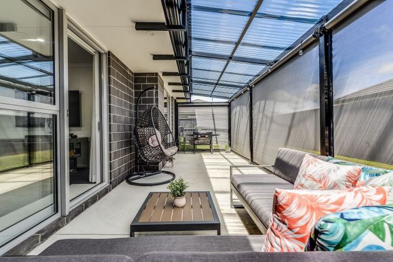 Photo of property in 10 Manawaroa Close, Grandview Heights, Hamilton, 3200