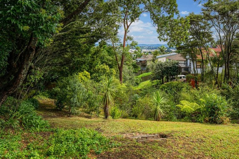 Photo of property in 29 Sunhill Road, Sunnyvale, Auckland, 0612