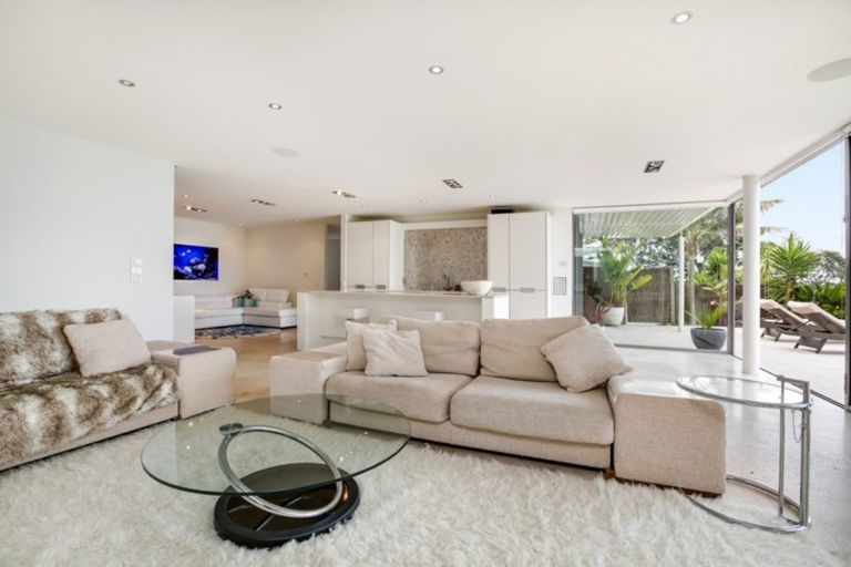 Photo of property in 5/37 Clifton Road, Hauraki, Auckland, 0622