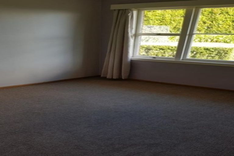 Photo of property in 10 Kent Street, Gate Pa, Tauranga, 3112