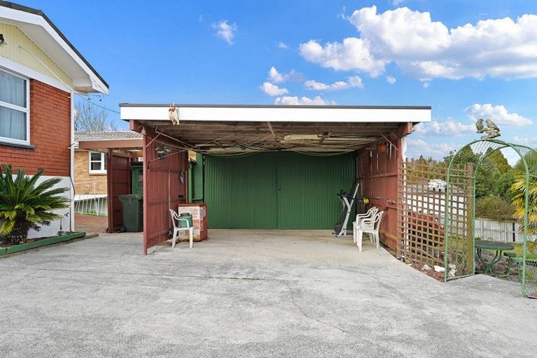 Photo of property in 585 Fairview Road, Te Awamutu, 3800