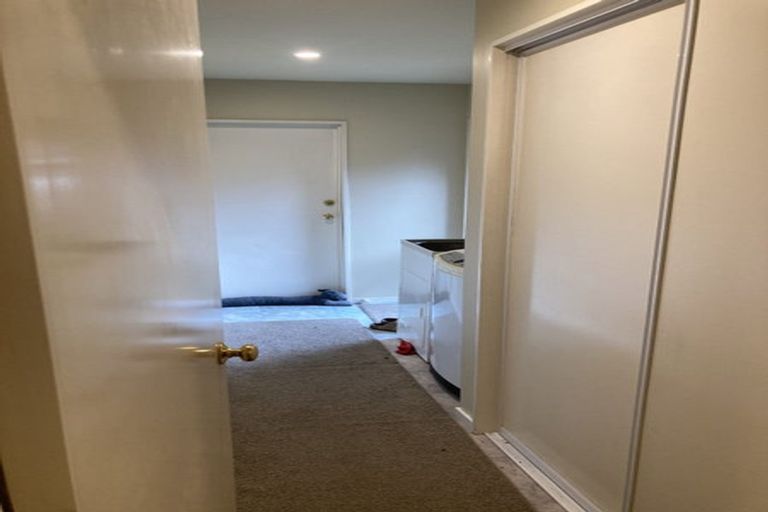 Photo of property in 1/36a Aylmer Street, Somerfield, Christchurch, 8024