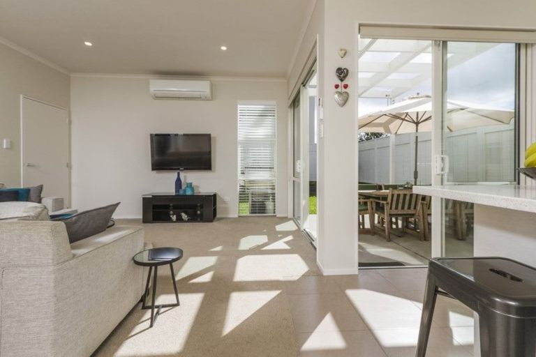 Photo of property in 218 Clark Road, Hobsonville, Auckland, 0616