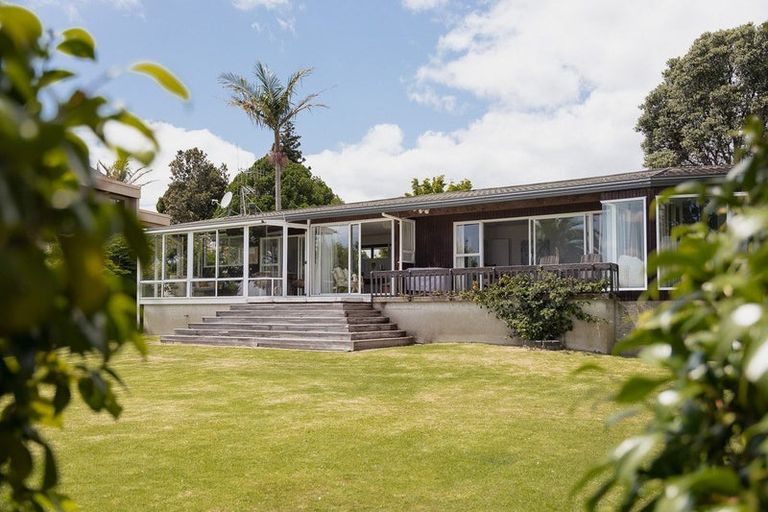 Photo of property in 103 Manuwai Drive, Matua, Tauranga, 3110
