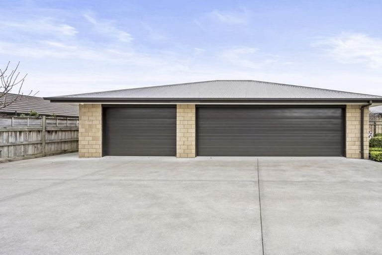 Photo of property in 61 West Thompson Street, Leamington, Cambridge, 3432