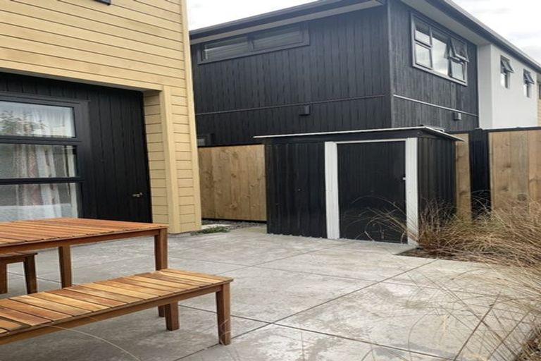 Photo of property in 18/35 Rata Street, Naenae, Lower Hutt, 5011