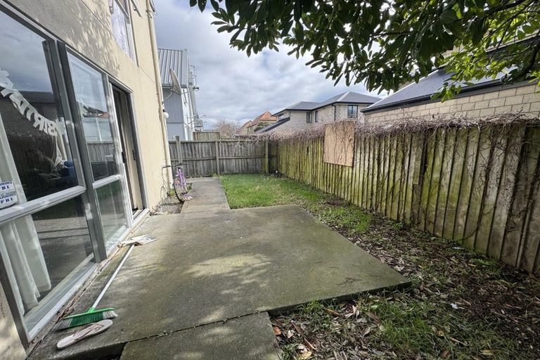 Photo of property in 108b Elizabeth Street, Riccarton, Christchurch, 8041