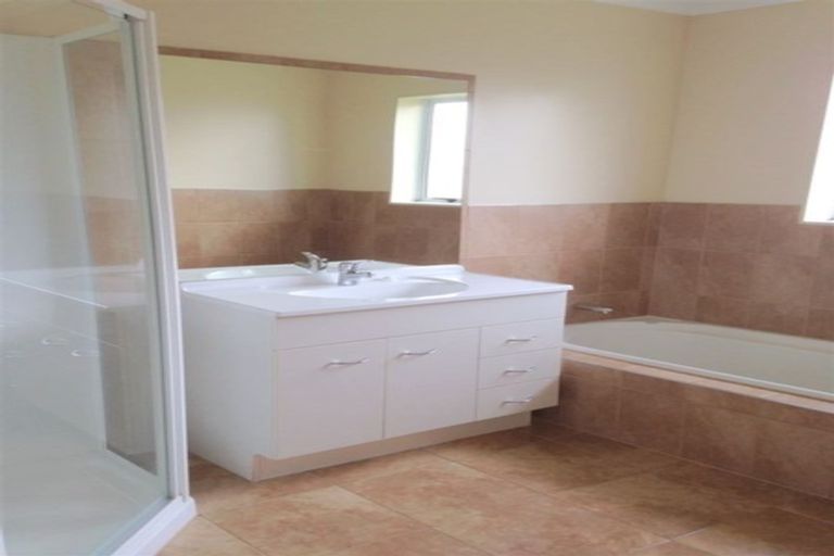 Photo of property in 45 Merlot Drive, Pyes Pa, Tauranga, 3112