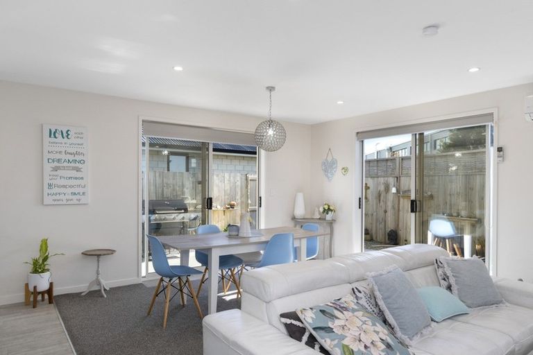 Photo of property in 9 Westhill Lane, Papamoa Beach, Papamoa, 3118