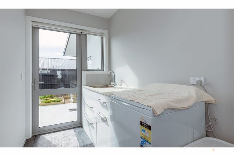 Photo of property in 28 Meadowstone Street, Gleniti, Timaru, 7910