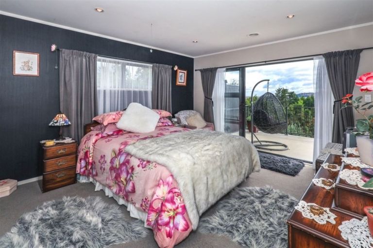 Photo of property in 161 Kimihia Road, Huntly, 3771