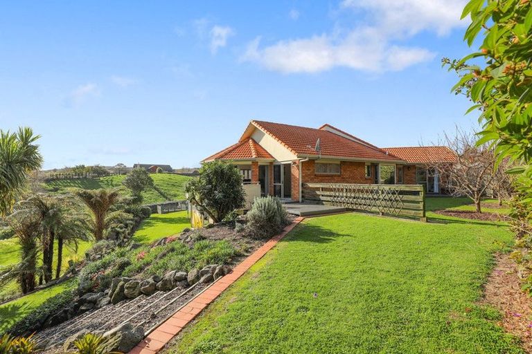 Photo of property in 81 Brunswick Drive, Tikitere, Rotorua, 3074