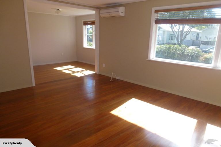 Photo of property in 78 Ava Street, Petone, Lower Hutt, 5012