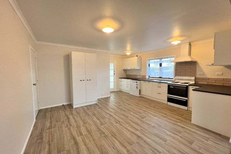 Photo of property in 67 Shakespeare Avenue, Enderley, Hamilton, 3214