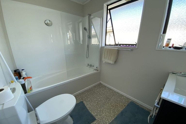 Photo of property in 22 Plunket Avenue, Petone, Lower Hutt, 5012