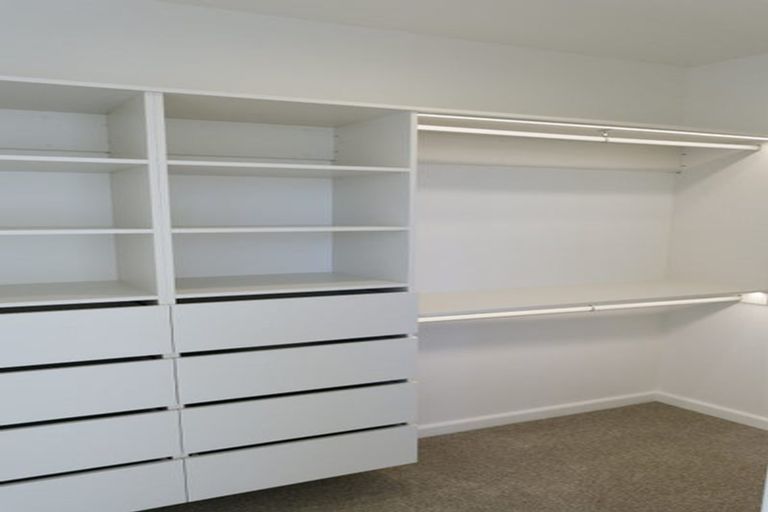 Photo of property in 22 Korora Crescent, Omokoroa, 3114