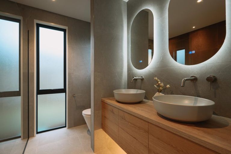 Photo of property in 16 Whites Tramway Road, Halswell, Christchurch, 8025