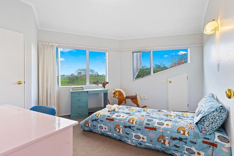 Photo of property in 23b Moorfield Road, Te Kauwhata, 3782