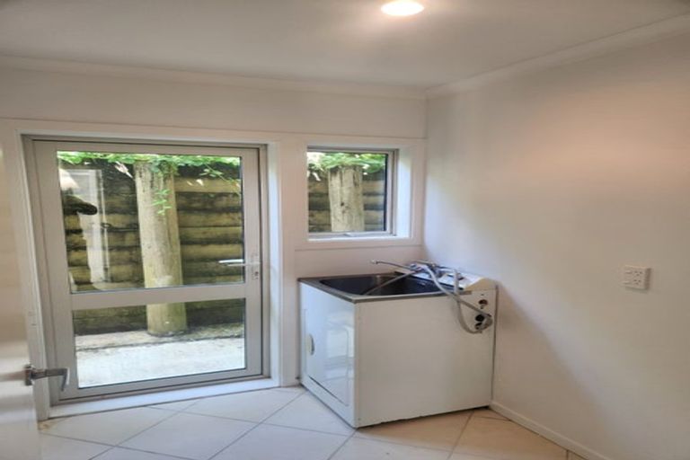 Photo of property in 31 Cleland Crescent, Naenae, Lower Hutt, 5011