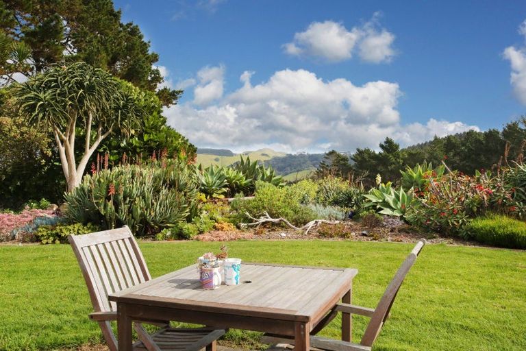 Photo of property in 1241 Awhitu Road, Pollok, Waiuku, 2684