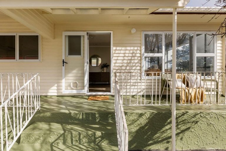Photo of property in 9 Maitland Street, Greerton, Tauranga, 3112