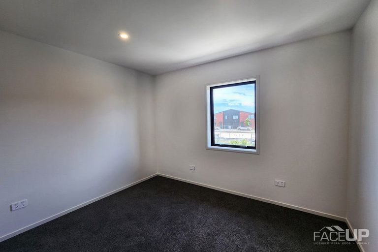 Photo of property in 57 Wallace Road, Hobsonville, Auckland, 0616