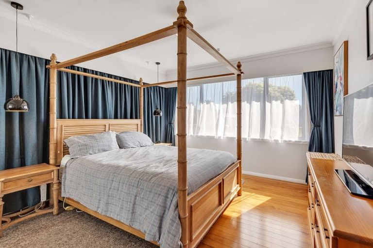 Photo of property in 4 Cardiff Street, Levin, 5510