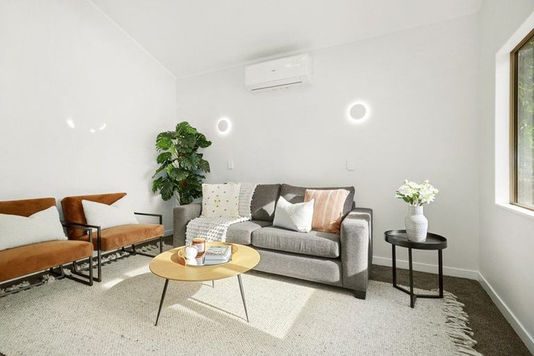 Photo of property in 21a Mahoe Street, Tawa, Wellington, 5028