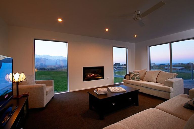 Photo of property in 63 Shearwater Drive, Kaikoura, 7300