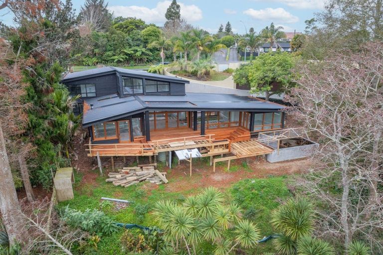 Photo of property in 1027 River Road, Queenwood, Hamilton, 3210