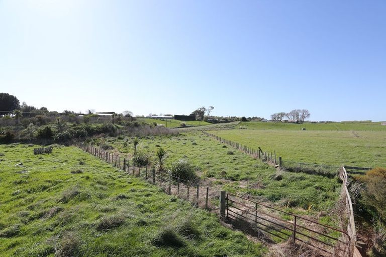 Photo of property in 50 Cemetery Road, Sanson, Palmerston North, 4479