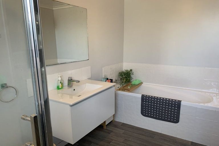 Photo of property in 26 Regent Street, West End, Timaru, 7910