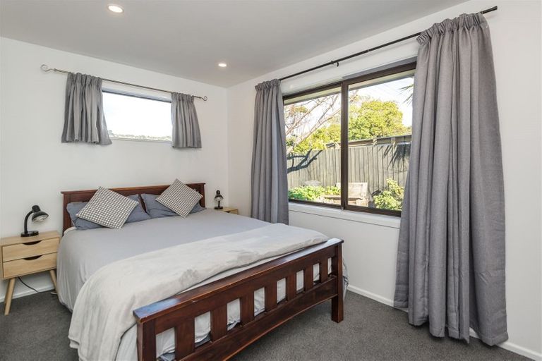 Photo of property in 182e Rocking Horse Road, Southshore, Christchurch, 8062