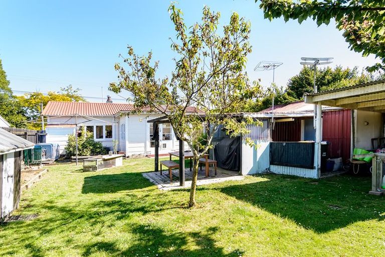 Photo of property in 4b Parker Street, Motueka, 7120