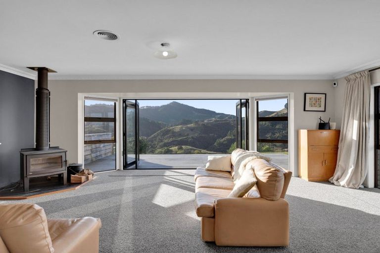 Photo of property in 1964a State Highway 23, Whatawhata, Hamilton, 3293