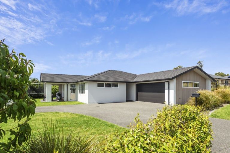 Photo of property in 15 Louise Drive, Ohauiti, Tauranga, 3112