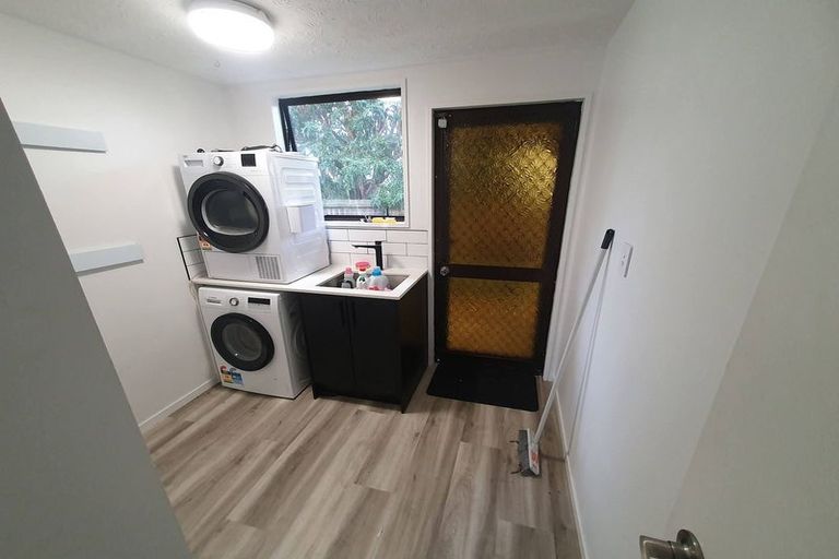 Photo of property in 54a Tankerville Road, Hoon Hay, Christchurch, 8025