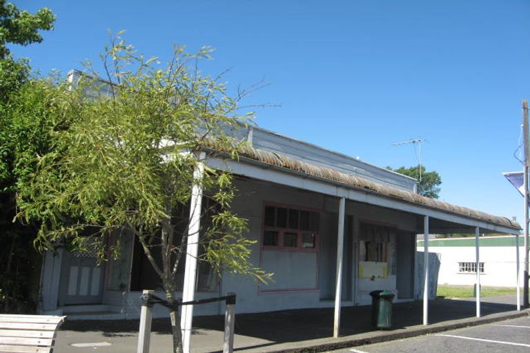Photo of property in 45 Seddon Street, Raetihi, 4632