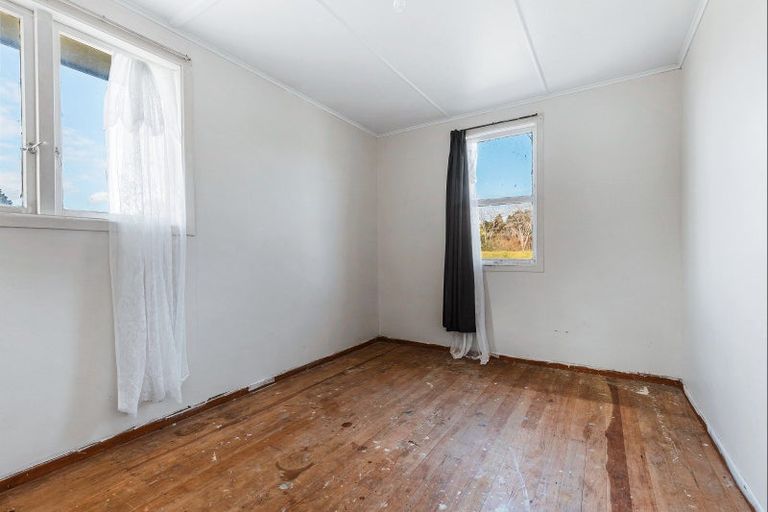 Photo of property in 176 Taupo Road, Taumarunui, 3920