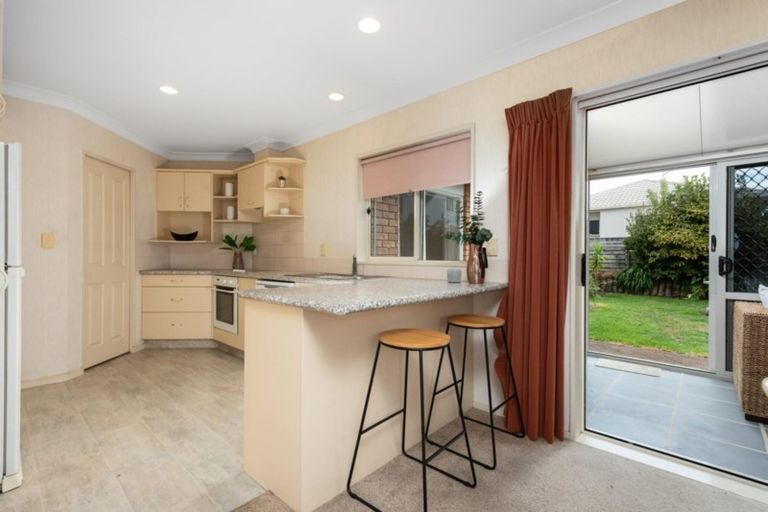 Photo of property in 47a Mansels Road, Greerton, Tauranga, 3112