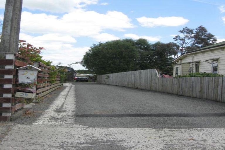 Photo of property in 2b Sandilands Street, Feilding, 4702