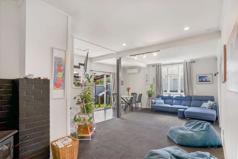 Photo of property in 17 Brucefield Avenue, Netherby, Ashburton, 7700