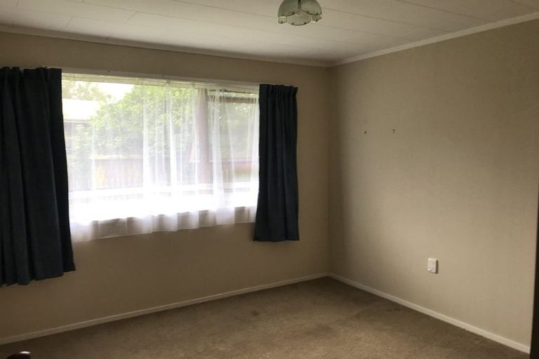 Photo of property in 102 Wordsworth Street, Leamington, Cambridge, 3432