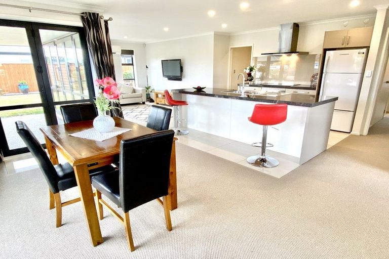 Photo of property in 76 Ledbury Drive, Rolleston, 7615