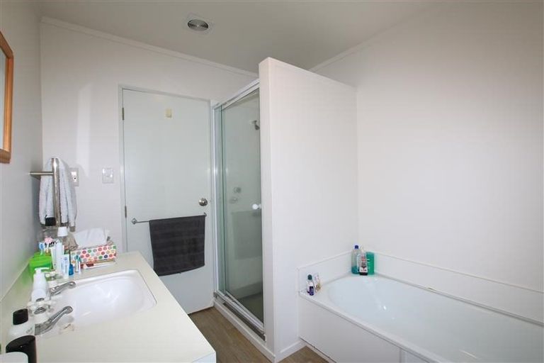 Photo of property in 4b Cracroft Street, Devonport, Auckland, 0624