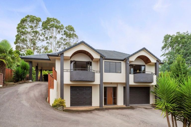 Photo of property in 6 Iriirikapua Parade, Owhata, Rotorua, 3010