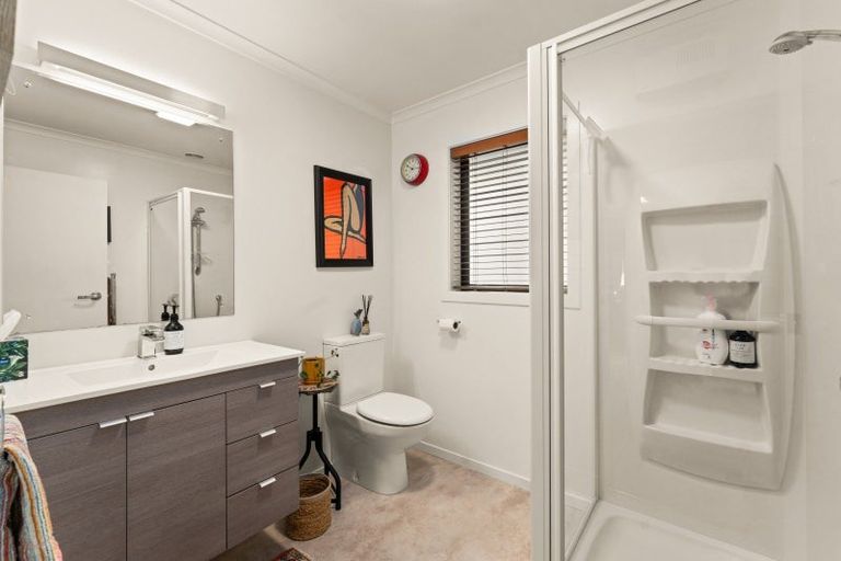 Photo of property in 75 Glenross Street, Glenross, Dunedin, 9011