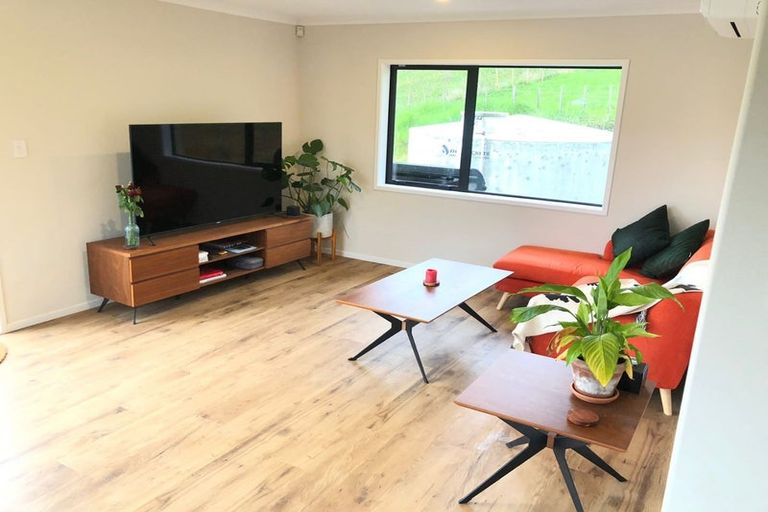 Photo of property in 78 Old Coach Way, Ramarama, Drury, 2579